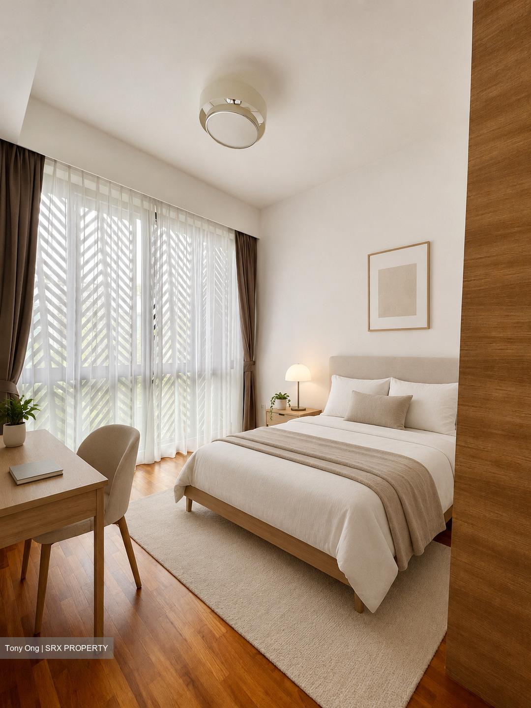 Alana (D28), Terrace #557127041
